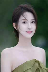 此后痴念朽成霜免费看