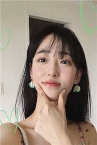 神婆奶奶给我留了三个锦囊完整文集阅读