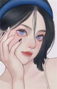 今夜无人入眠全文