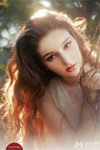 孤霜遮月秋风冷全文+番外