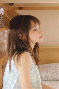 月下清棠落无声推荐