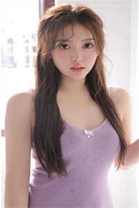 越夜越熟结局+番外