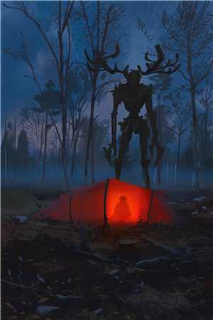 儿子生病怪我基因不好，我放弃器官捐献后续+无弹窗