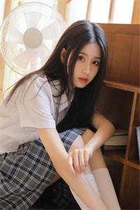 晨昏暮醒别时意全文阅读最新