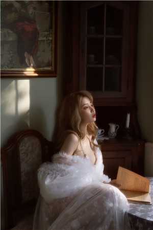 被舅舅赶出家门，五位战神为我撑腰章节