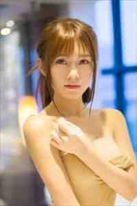 妻子拒绝送礼害死女儿，重生后我直接离婚火爆小说