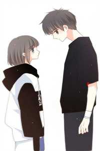 实习生造谣我勾引女总裁，全公司骂我的人都傻眼了小说免费