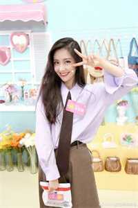 星若旧梦，爱恨皆成空良心推荐