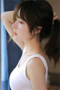 亲一下就乖番外