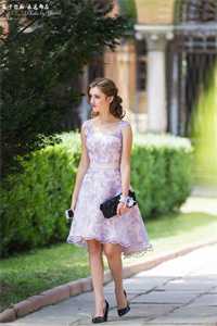 疯批竹马归来，娇娇只能嫁我畅销巨著