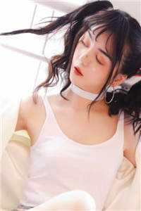 坠入雾海遗忘你精彩