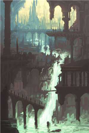 被舅舅赶出家门，五位战神为我撑腰前文+