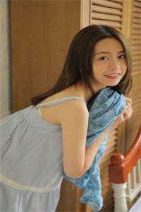 雾失星河，错负惊鸿大结局