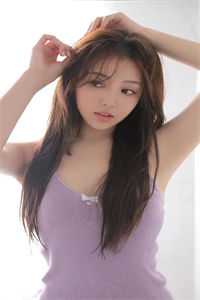 备孕三年后，怀胎七月的老婆求欢同村实习生畅销巨著