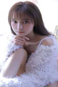 多年圆房他不肯，随军一晚就憋疯在线阅读全本阅读