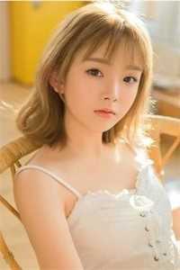 皇帝偏宠心上人，我和贵妃双双另嫁后他却悔疯了优质全文阅读