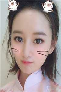 女友向假少爷求婚？可我又不是真少爷番外+无删减