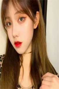 夫君被断腿后，我摇魔丸爹娘杀疯了完本