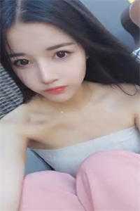 总裁把千万奖金颁给女实习生后，我直接让公司破产by