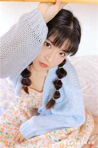 老公为白月光装傻骗我后，怎么真疯了好书