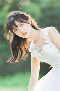 情花枯萎时，才说爱小说大结局