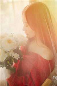 余生不恋旧时人精品篇