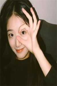 寄往月白的信新上热文