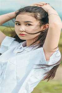 女儿消失后，我杀疯了章节