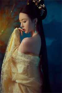 被舅舅赶出家门，五位战神为我撑腰小说免费阅读