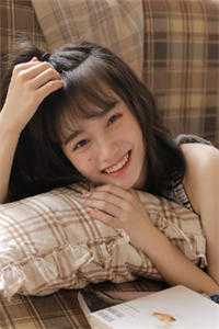 旧人不归，爱意成灰在线阅读