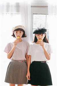 被当做玩物抬进东厂后，我成了九千岁心尖宠小说全文免费阅读