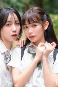 万人嫌老村妇竟是皇太后，皇后和状元孙子吓晕了完本