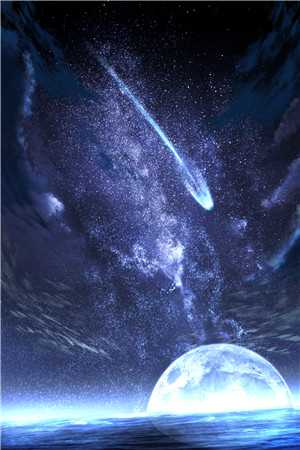 此后岁岁，不待离人抖音热门