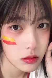 越夜越熟最后结局