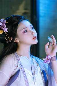 他的爱情游戏，我不奉陪了笔趣阁