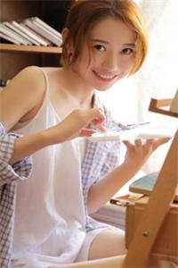 未赴花期，先赴荒芜小说免费