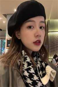 落花辞树君方惜罗芙慕容枭后续+全文