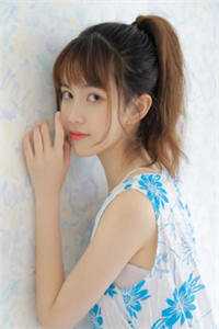 被舅舅赶出家门，五位战神为我撑腰完结txt