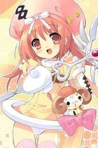 岁月彼岸，仍有春风异常火爆