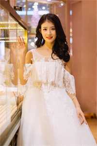 负我眉间雪在线看