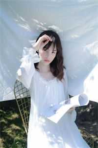 女主说我偷她作品，可我是倒数第一啊全文+后续