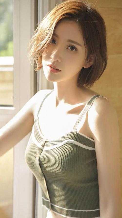 爱意消亡，与你形同陌路小说全文免费阅读