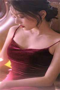 深情诱引全文无删减