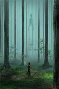 此后相思悲成墓完结文