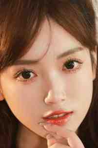 情花枯萎时，才说爱前文+后续