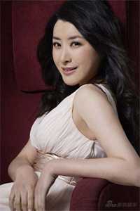 重生后真少爷主动求死，全家集体火葬场谢予安谢未迟无删减+无广告