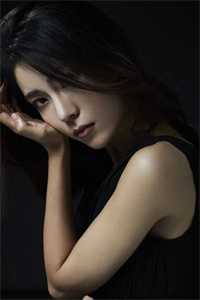 她的离开，带走了我所有的安眠爽文