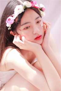 卷成老总后，女神突然不香了精品选集