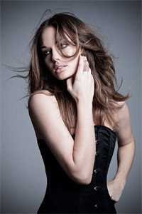 不再等她后，她倾家荡产了前言+后续