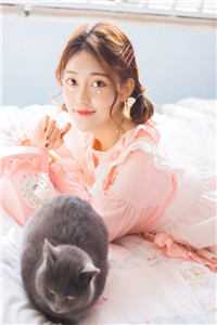 公司新产品发布会上，我把妻子的效果图公之于众异常火爆